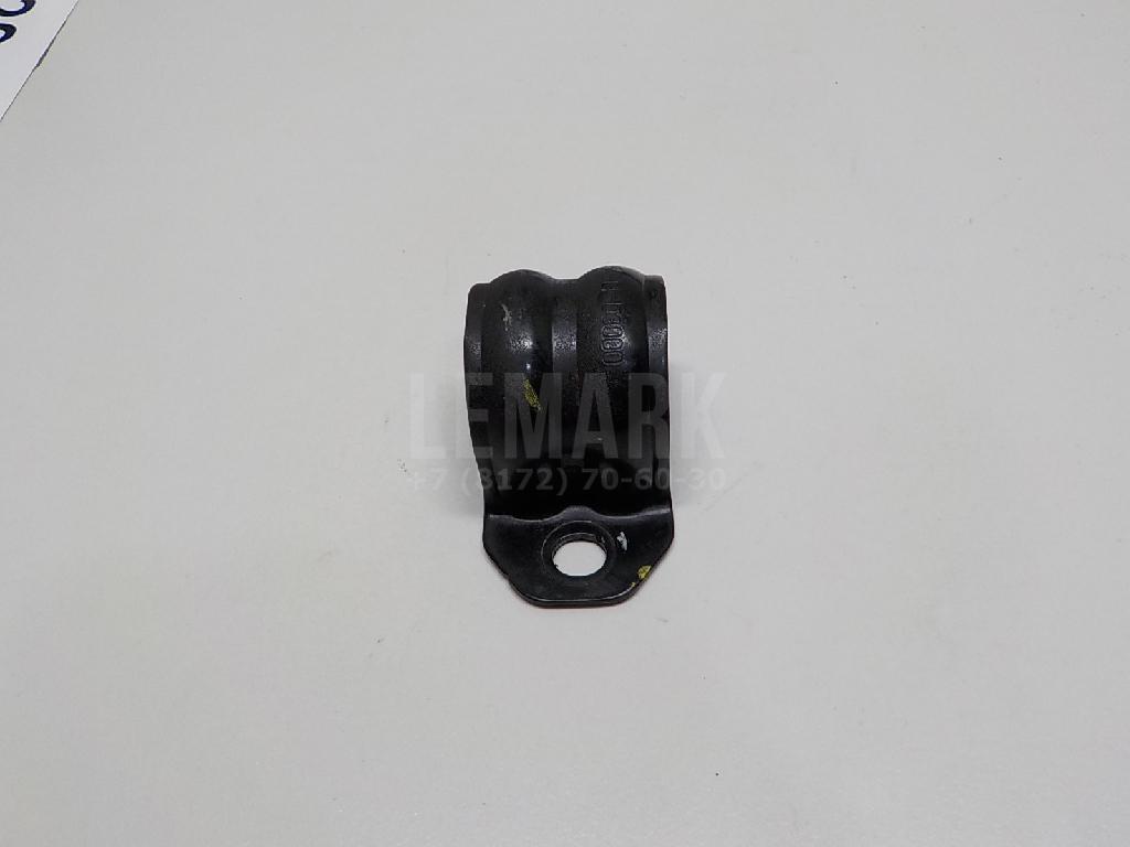 Кронштейн крепления переднего стабилизатора 54814D3000 Hyundai-Kia
