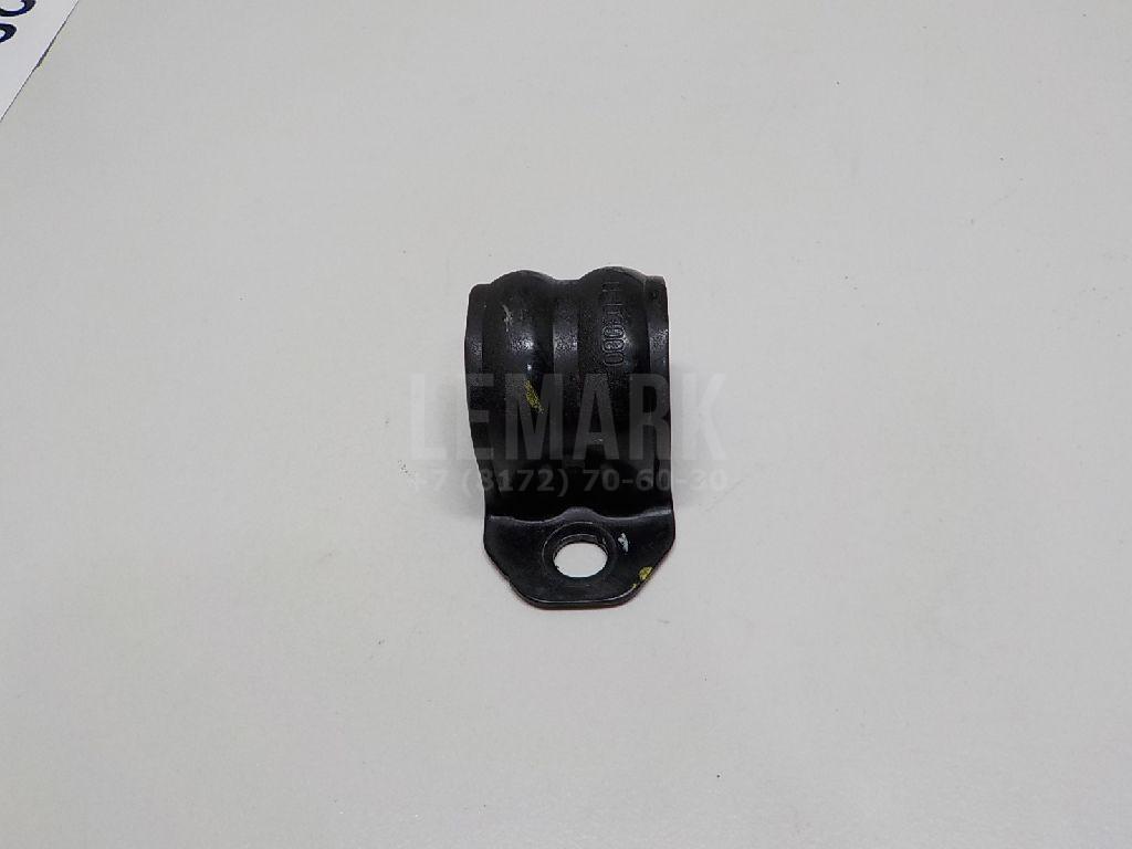 Кронштейн крепления переднего стабилизатора 54815D3000 Hyundai-Kia