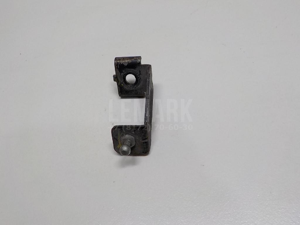 Кронштейн (сопут. товар) 92193D7000 Hyundai-Kia