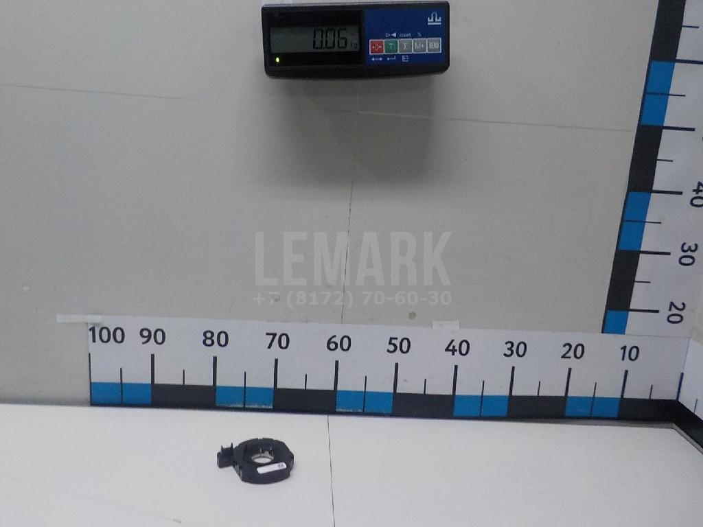 Датчик угла поворота рулевого колеса AND761002D Land Rover
