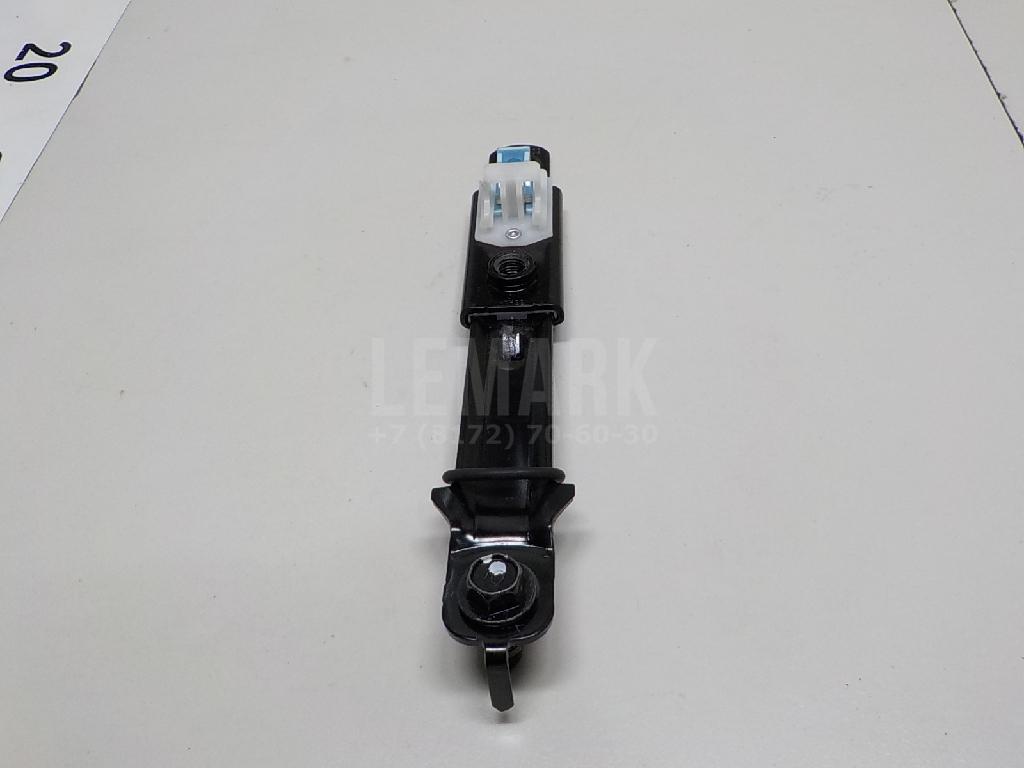 Механизм регулировки ремня безопасности 88890D7000 Hyundai-Kia