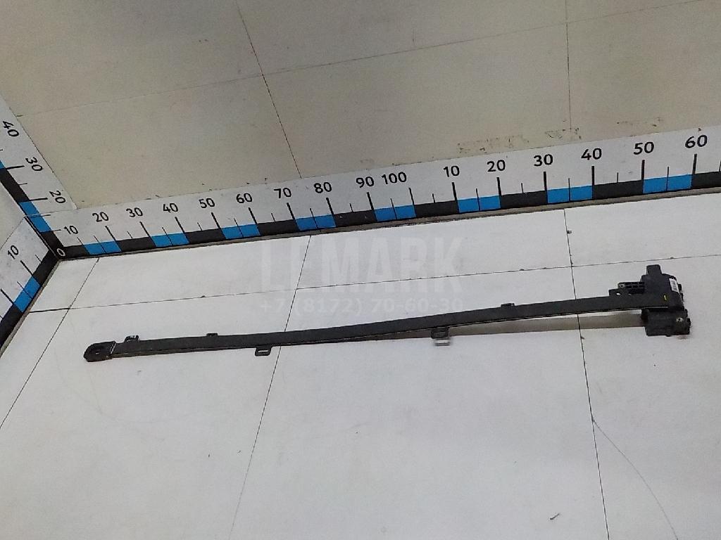 Датчик 79170D7000 Hyundai-Kia