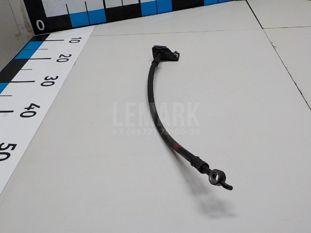 Шланг тормозной задний правый 58738D3700 Hyundai-Kia