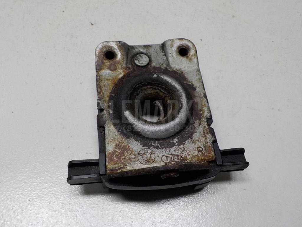 Замок капота для  BMW 5-serie G30/G31/F90 2017-2023