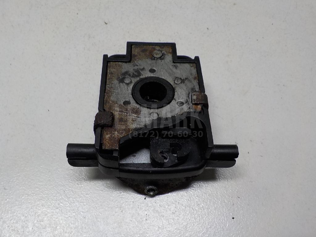 Замок капота для  BMW 5-serie G30/G31/F90 2017-2023