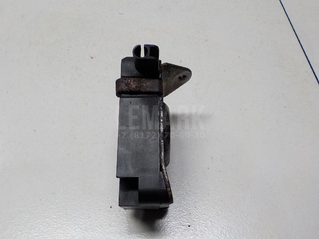 Замок капота для  BMW 5-serie G30/G31/F90 2017-2023