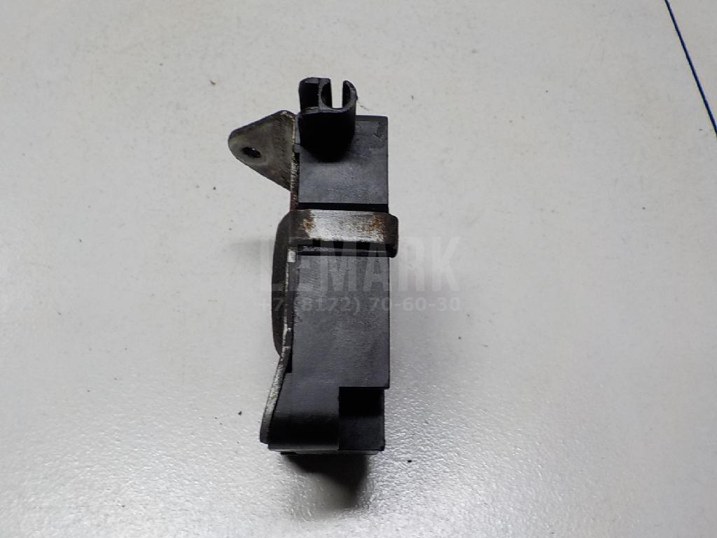 Замок капота для  BMW 5-serie G30/G31/F90 2017-2023