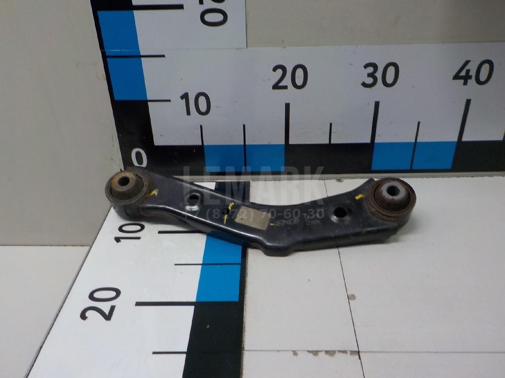 Рычаг задний поперечный 551002W150 Hyundai-Kia