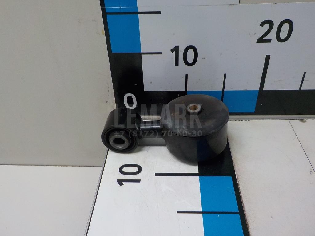 Опора двигателя 219702W200 Hyundai-Kia