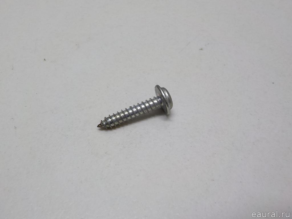 Болт