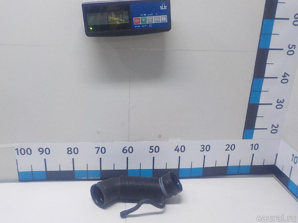 Воздуховод
