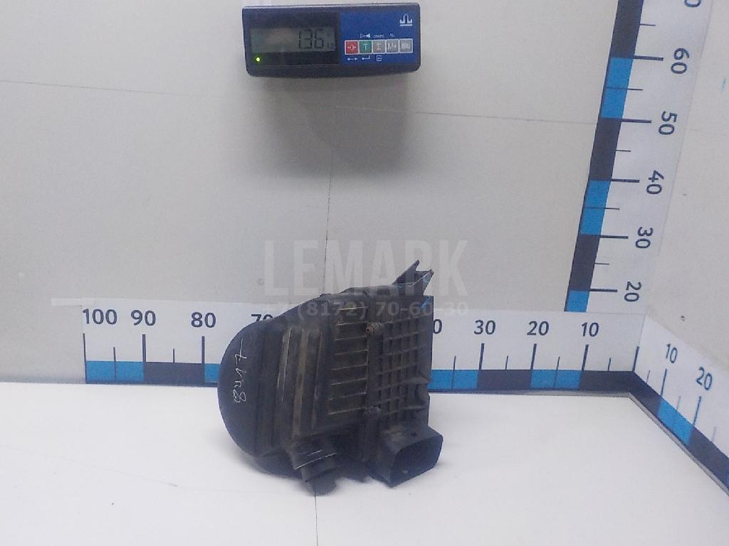 Корпус воздушного фильтра 6R0129607C VAG