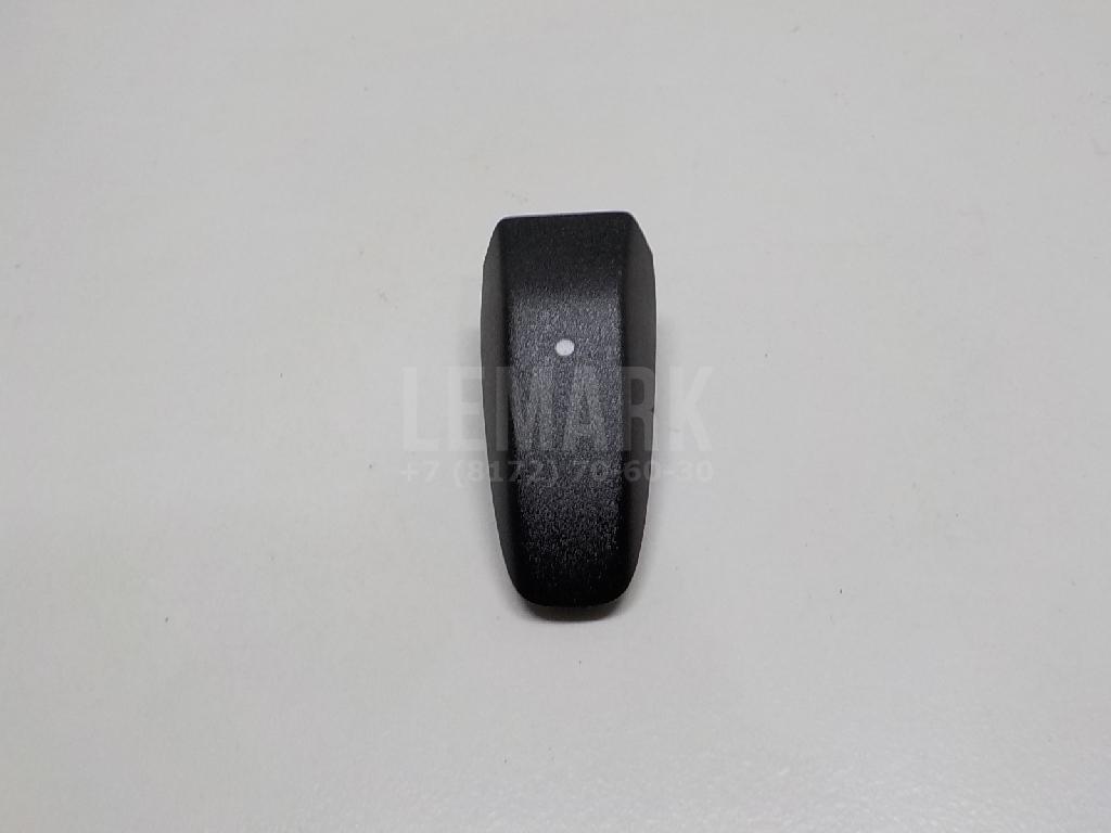Датчик 97253D3700 Hyundai-Kia