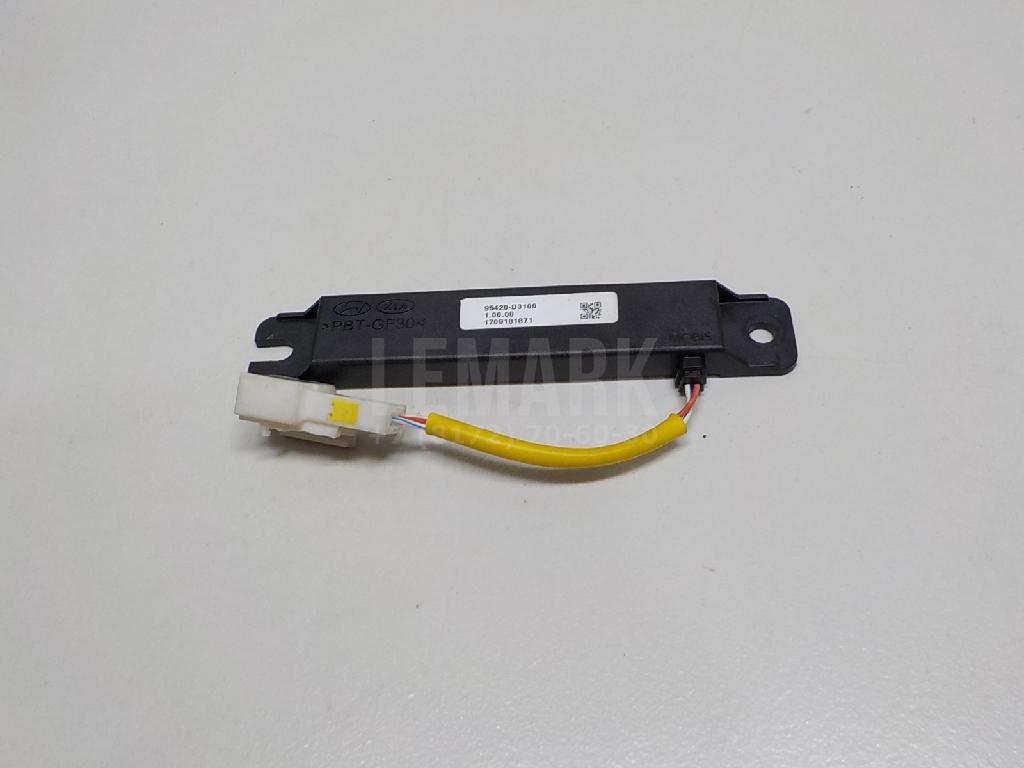 Антенна 95420D3100 Hyundai-Kia