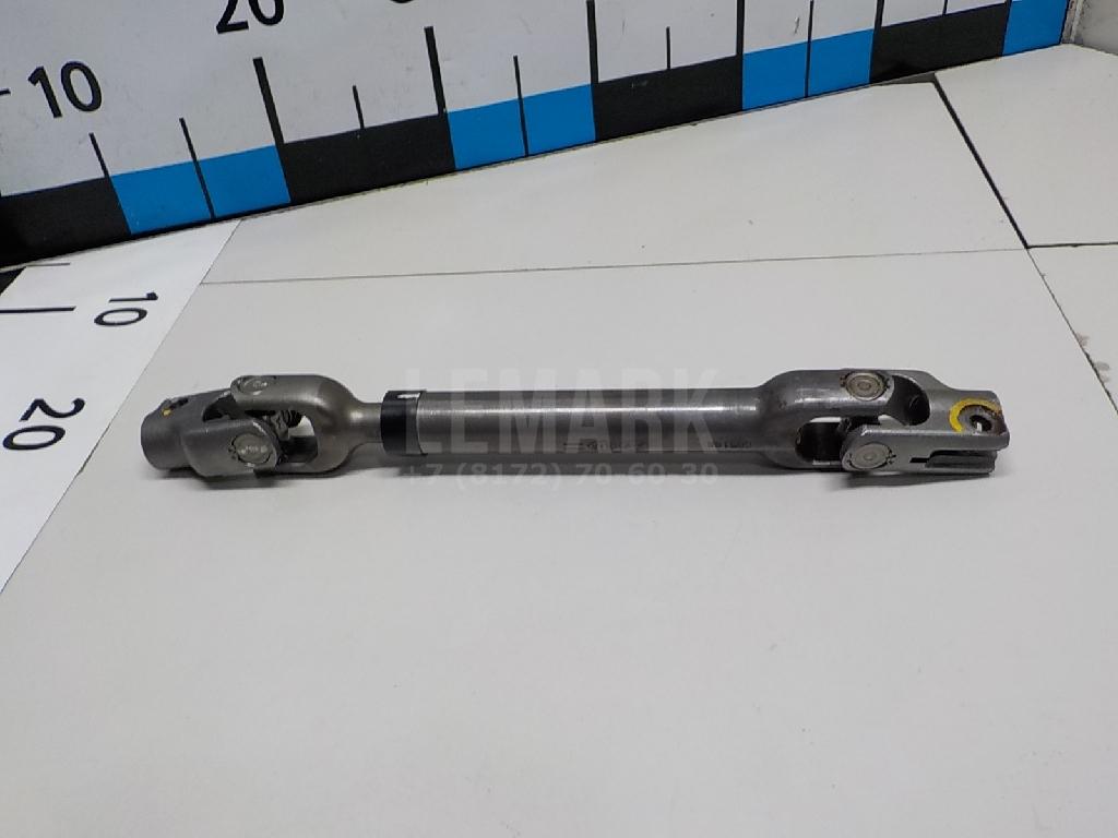 Кардан рулевой 56400D7500 Hyundai-Kia
