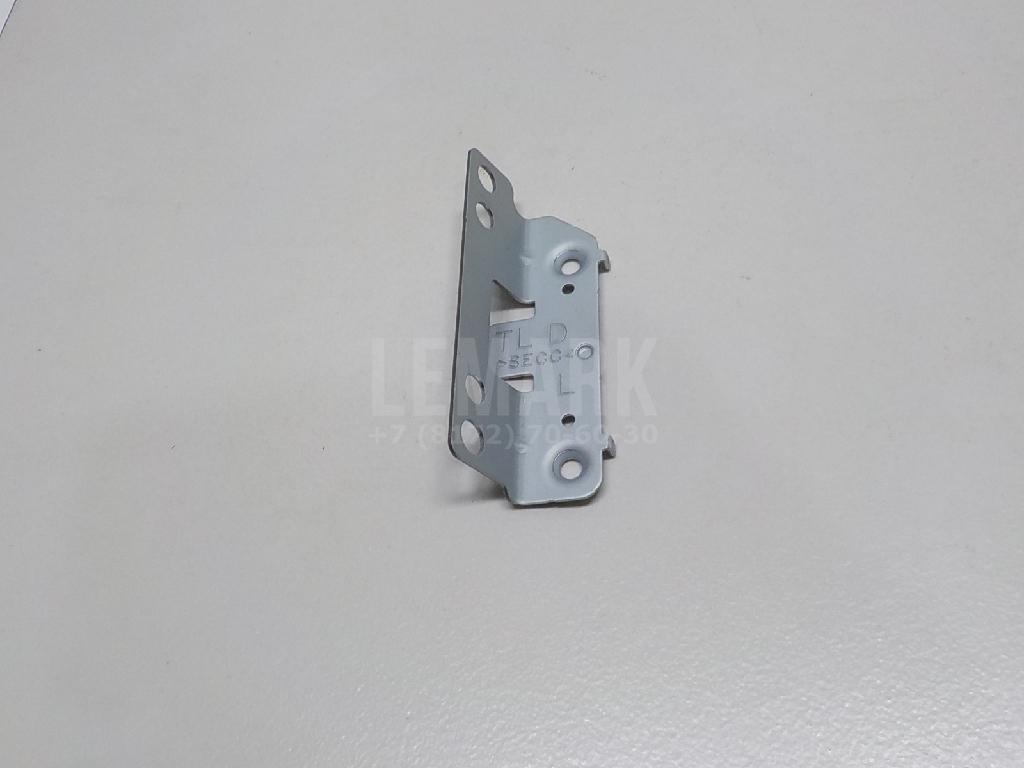 Кронштейн (сопут. товар) 96175D3100 Hyundai-Kia