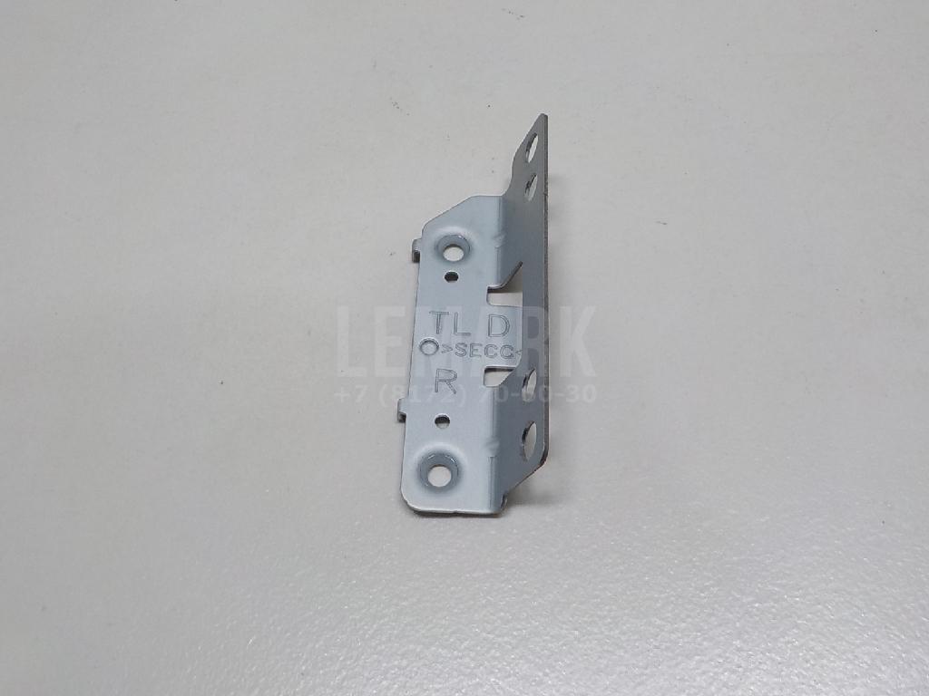 Кронштейн (сопут. товар) 96176D3100 Hyundai-Kia