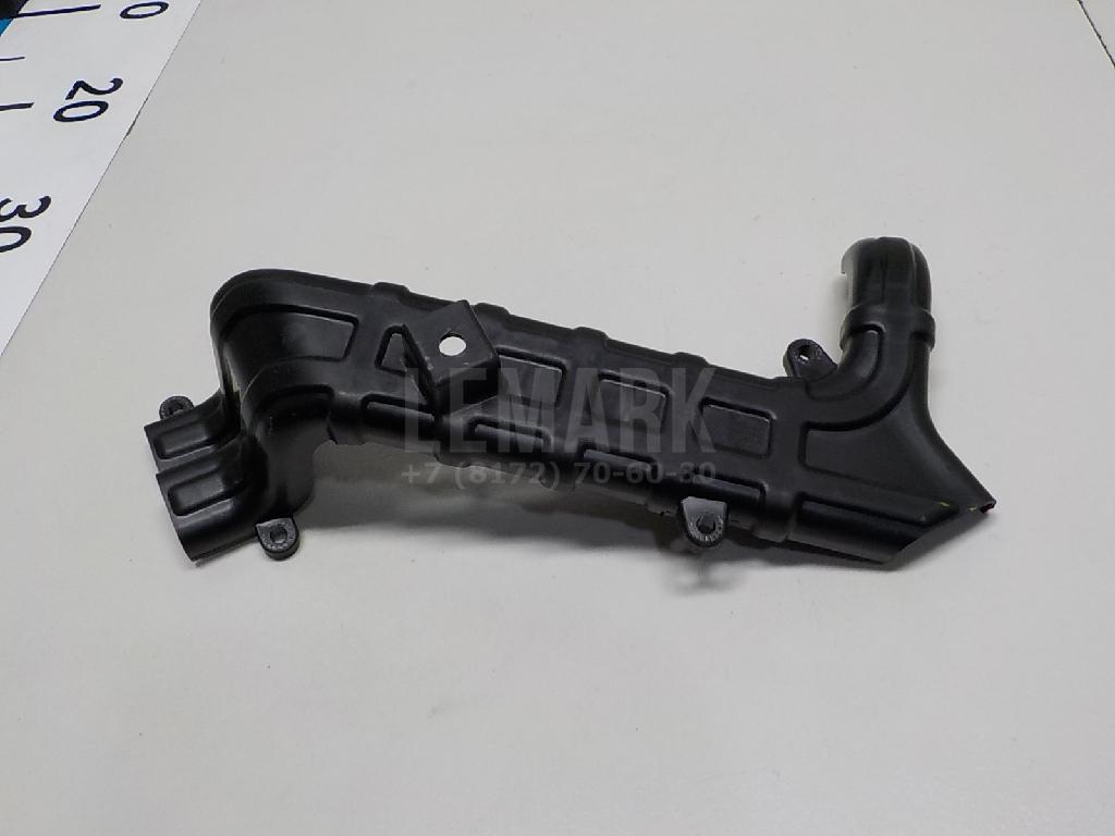 Кожух 97171D7000 Hyundai-Kia