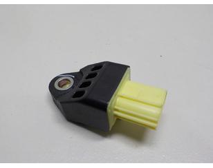 Датчик AIR BAG для Lexus IS 250/350 2005-2013 с разборки состояние отличное