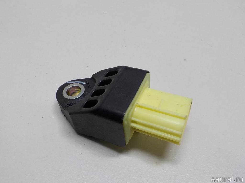 Датчик AIR BAG