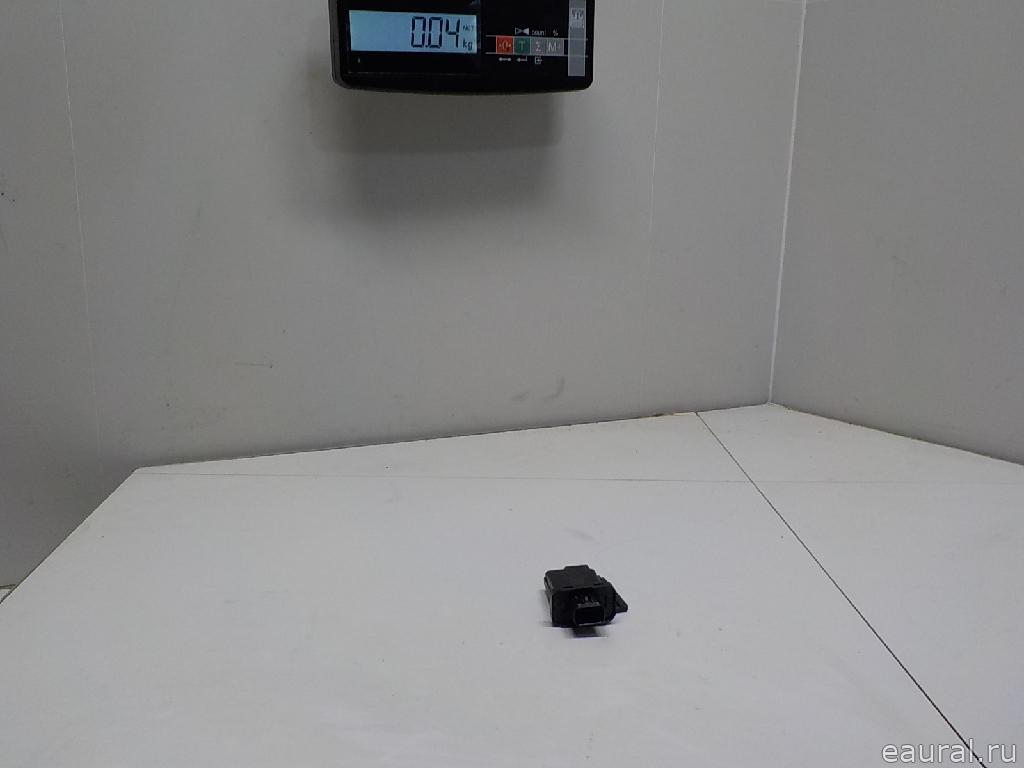 Датчик
