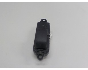 Кнопка стеклоподъемника для Mazda CX 9 2007-2016 б/у состояние отличное