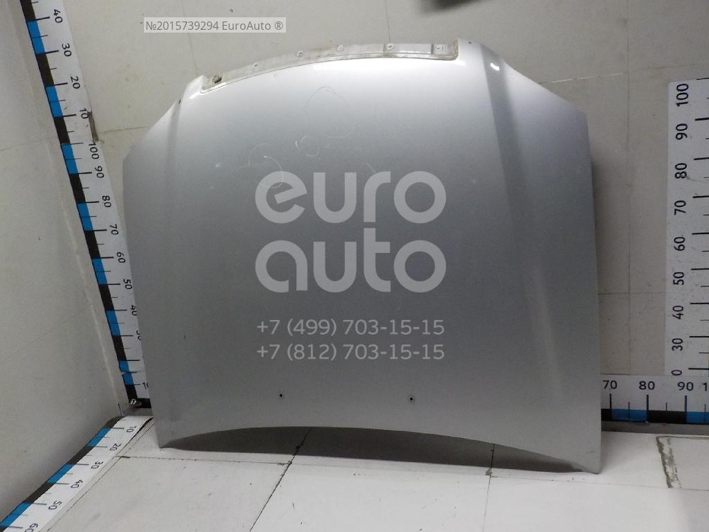Капот мазда бт 50. Дефлекторы mazda bt-50 2007. Mazda bt-50 2007. Дефлектор капота mazda bt50. Накладка на капот мазда бт 50.