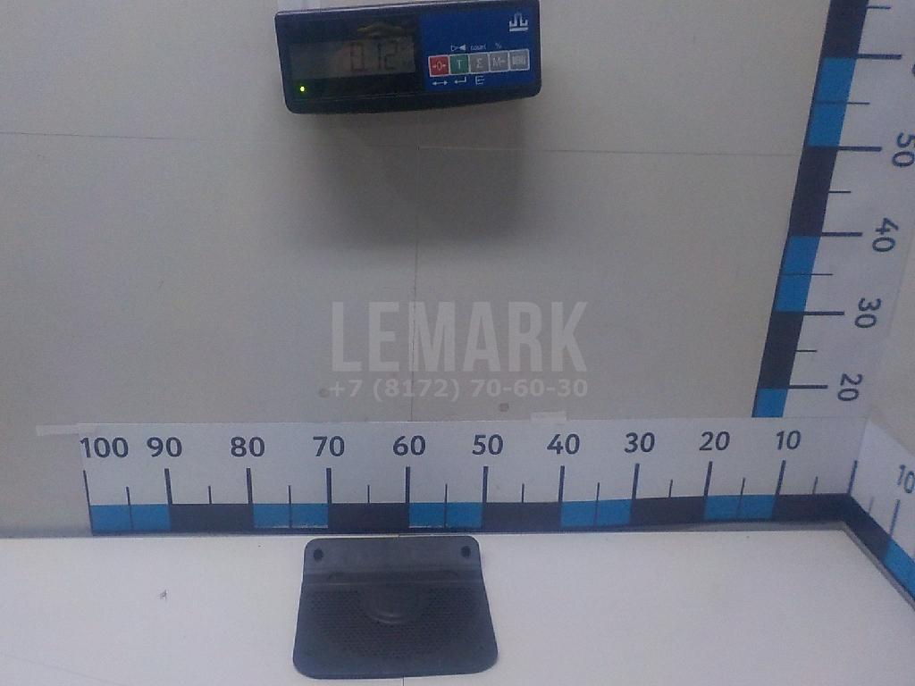 Решетка динамика