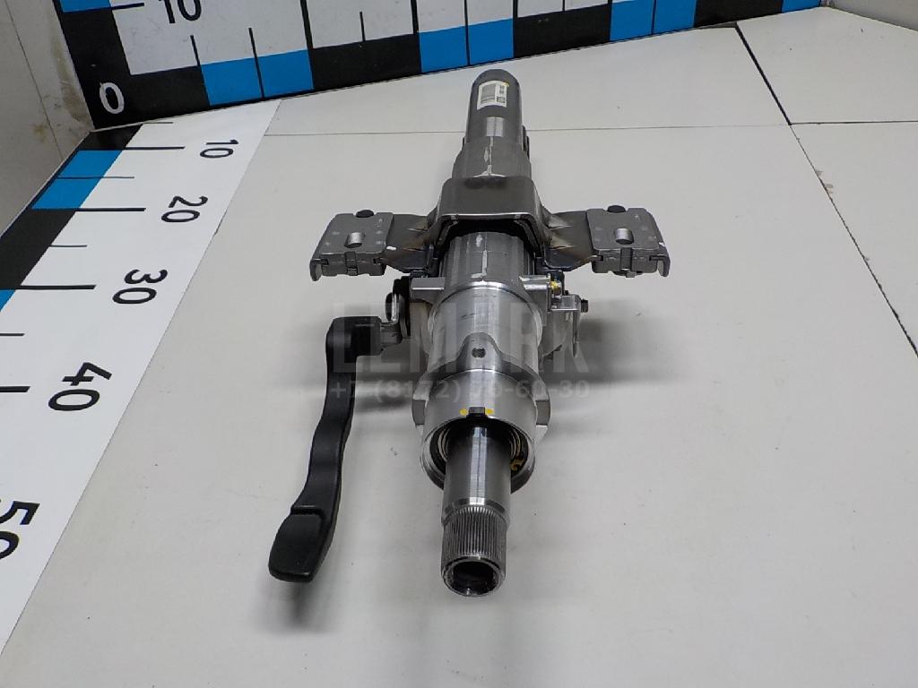 Колонка рулевая 56310A9010 Hyundai-Kia