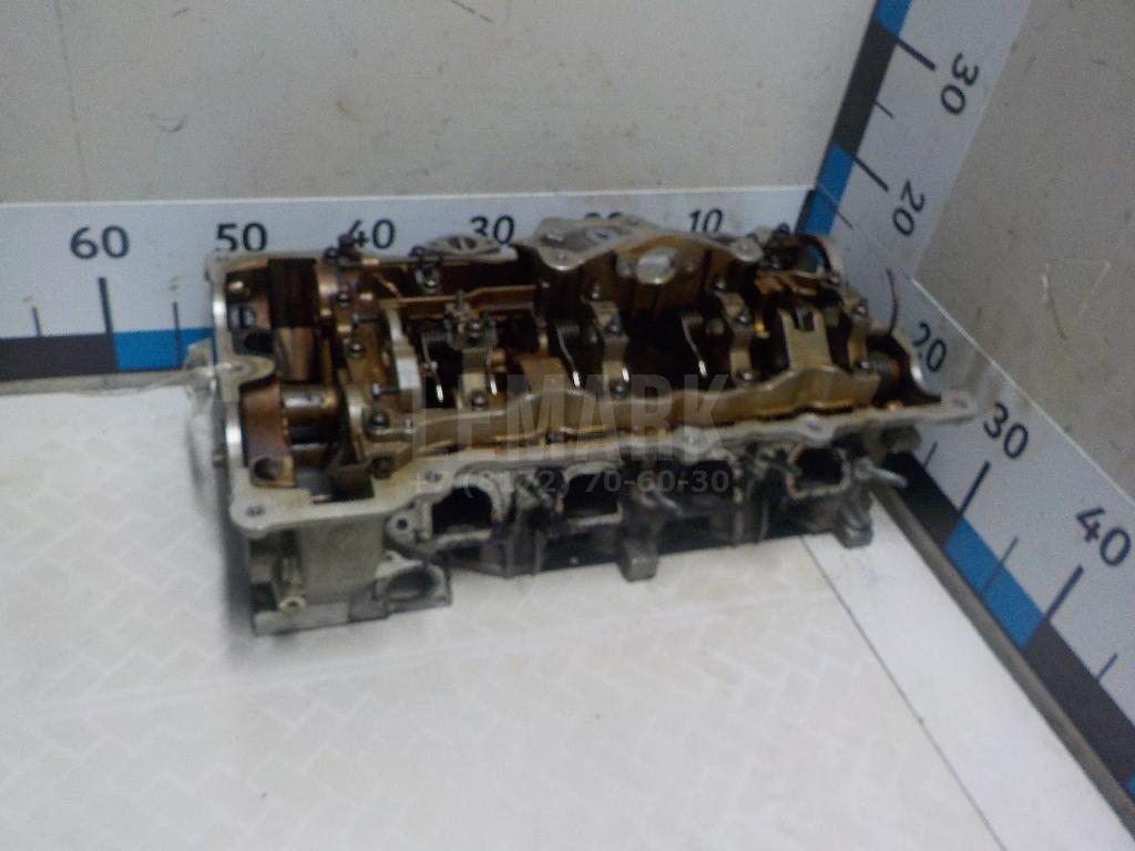 Пружина (кузов внутри) для  BMW 7-serie F01/F02 2008-2015