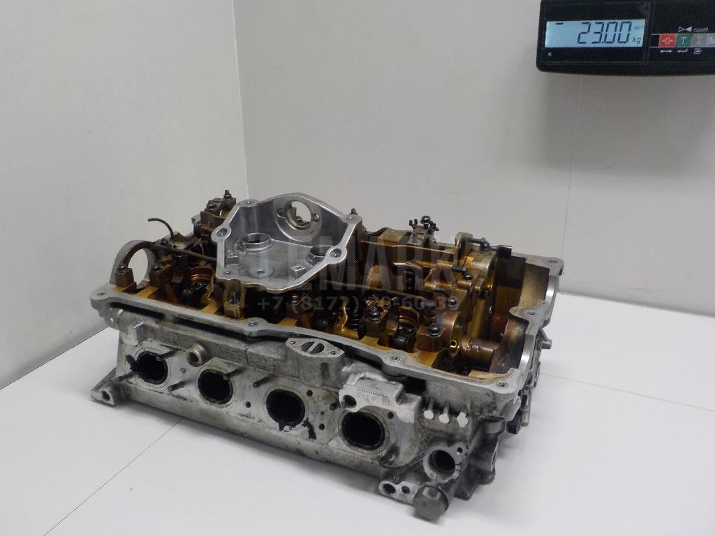 Пружина (кузов внутри) для  BMW 7-serie F01/F02 2008-2015