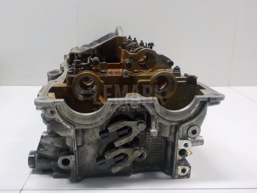 Пружина (кузов внутри) для  BMW 7-serie F01/F02 2008-2015