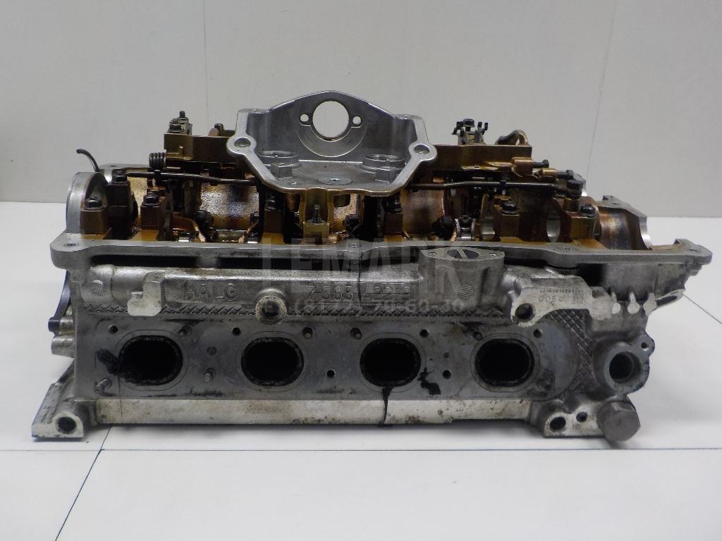 Пружина (кузов внутри) для  BMW 7-serie F01/F02 2008-2015