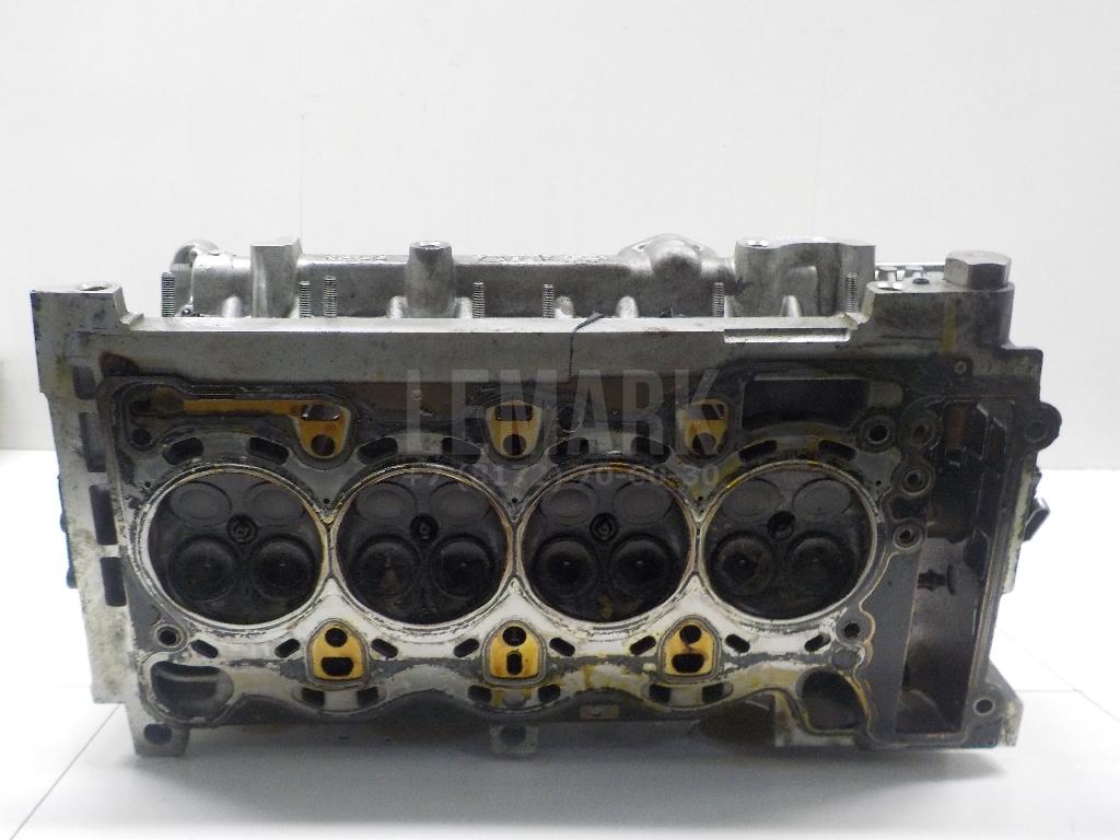 Пружина (кузов внутри) для  BMW 7-serie F01/F02 2008-2015