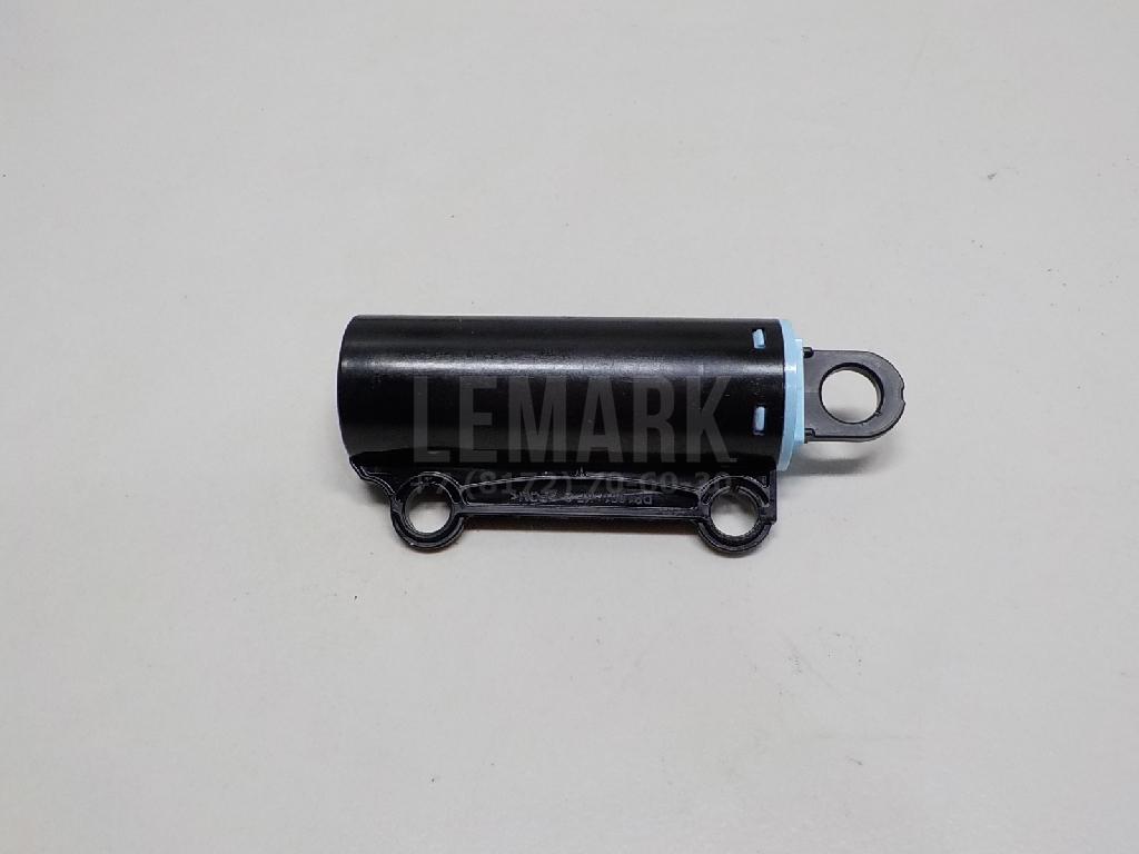 Демпфер бардачка 84548G8000 Hyundai-Kia