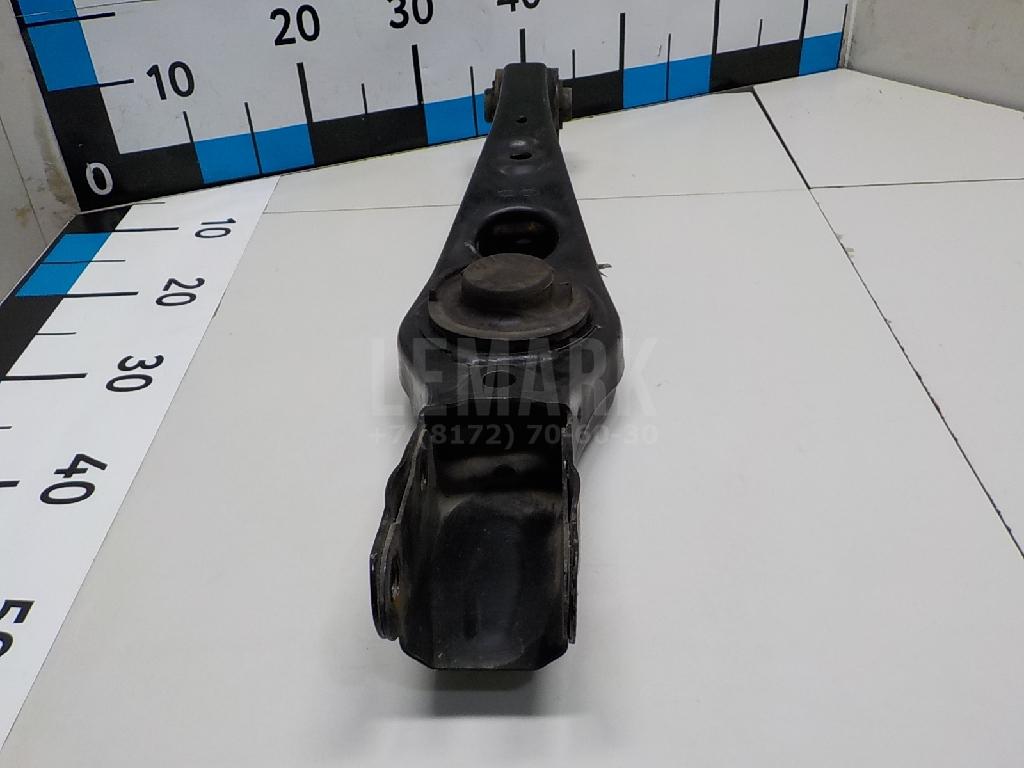 Рычаг задний нижний левый 55210D3050 Hyundai-Kia