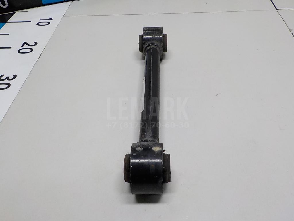 Тяга задняя поперечная 55250D7000 Hyundai-Kia
