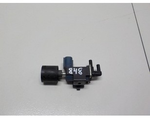 Клапан электромагнитный для Mazda BT-50 2006-2012 БУ состояние отличное