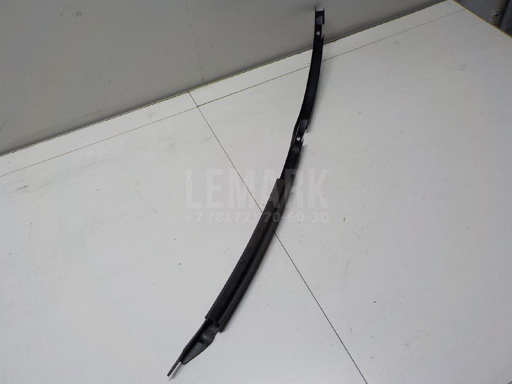 Направляющая стекла двери 3C9839065A VAG