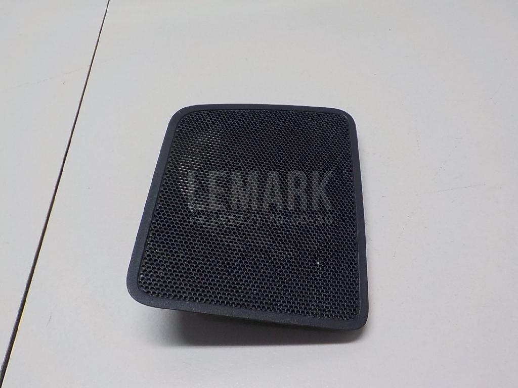 Решетка динамика 2K085842571N VAG