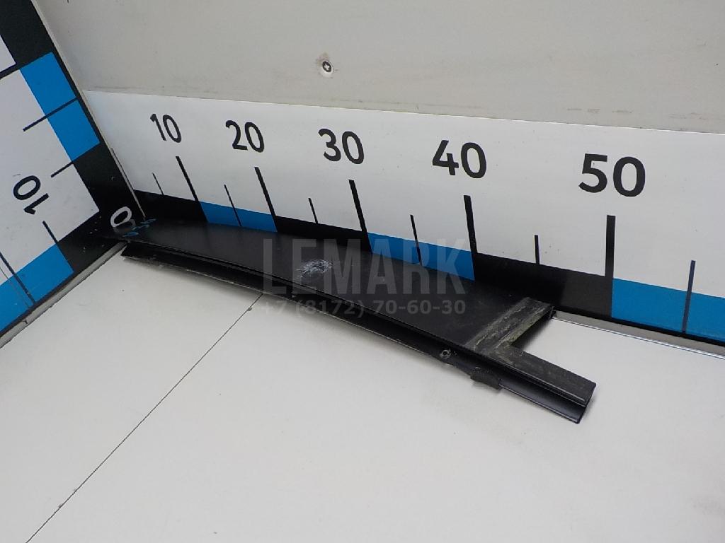 Накладка двери задней правой для  BMW 3-serie E90/E91 2005-2012
