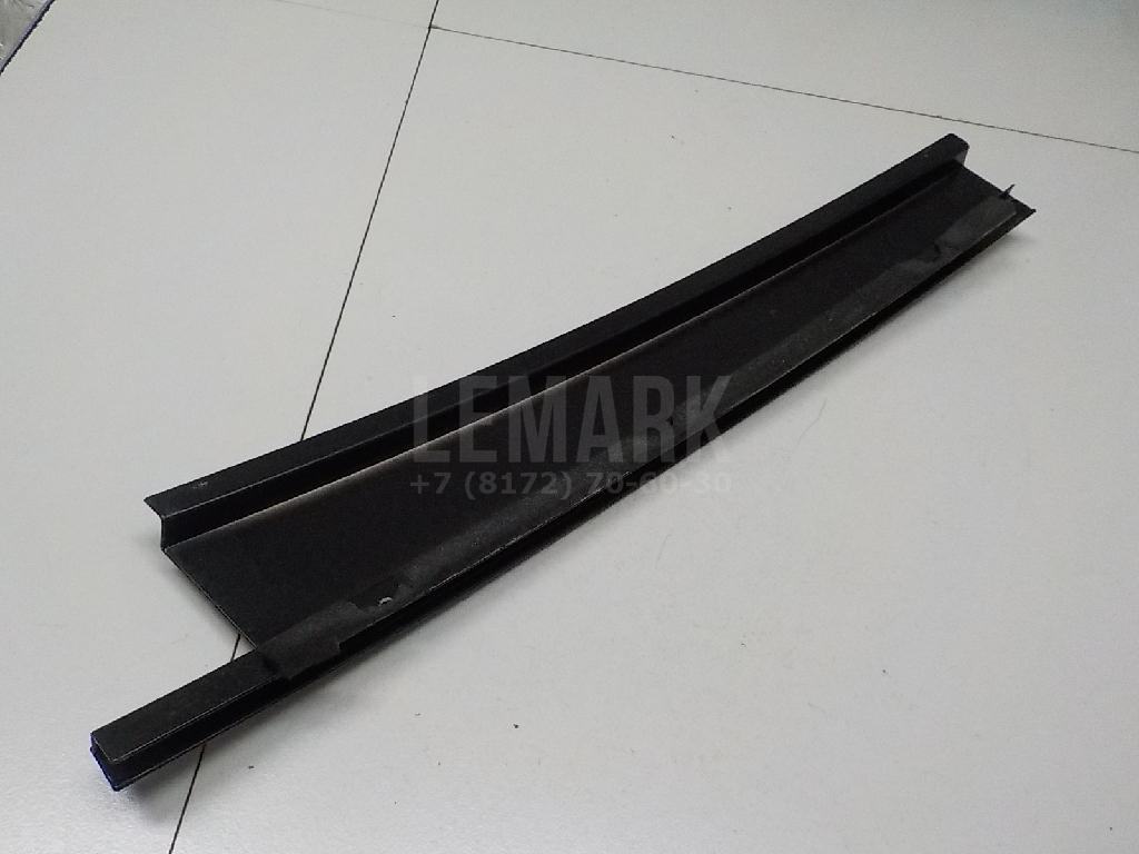 Накладка двери задней правой для  BMW 3-serie E90/E91 2005-2012