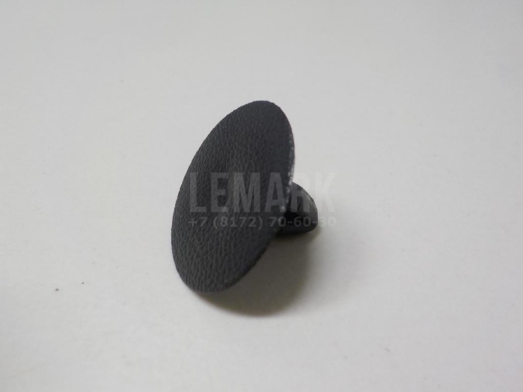 Крепеж (клоп) 8112637010 Hyundai-Kia