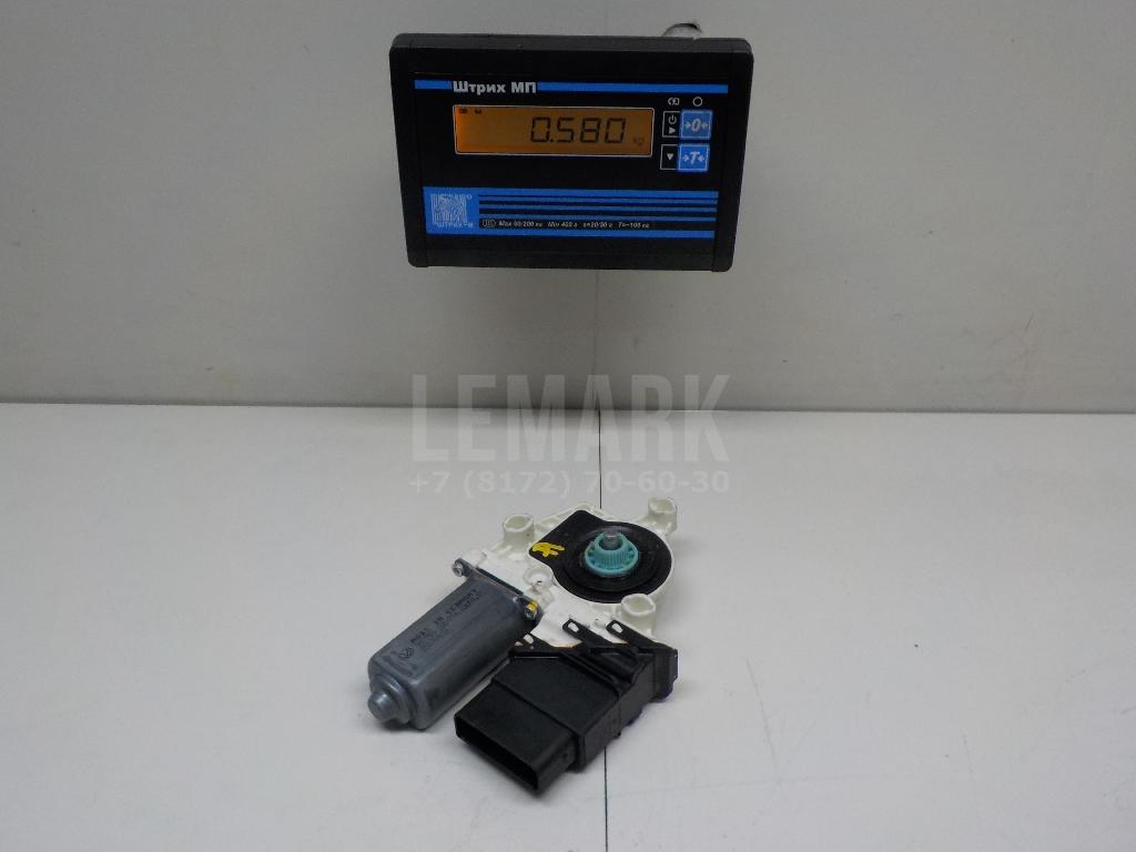 Моторчик стеклоподъемника 1K0959703ALVW2 VAG