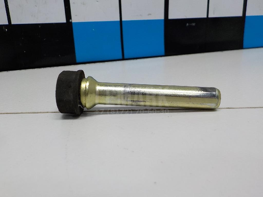 Направляющая суппорта 581611H000 Hyundai-Kia
