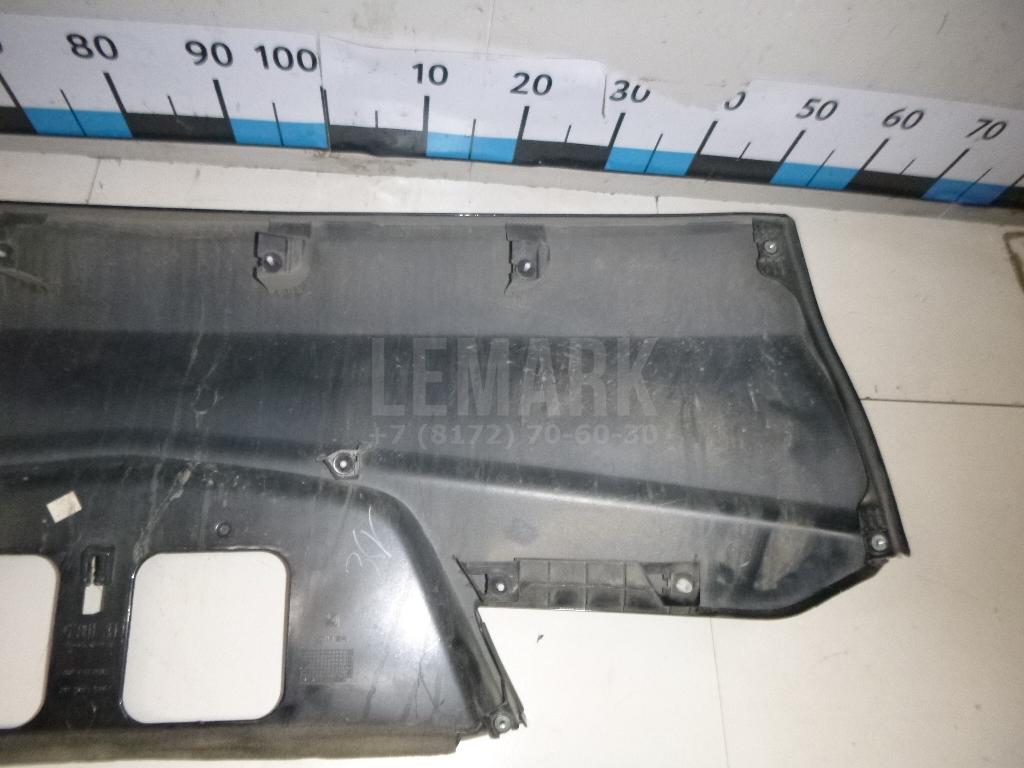 Накладка двери багажника для  Acura MDX 2001-2006