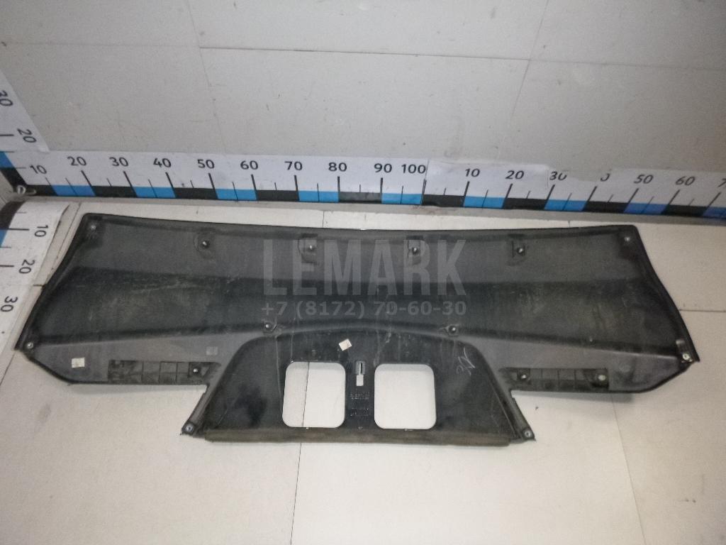 Накладка двери багажника для  Acura MDX 2001-2006