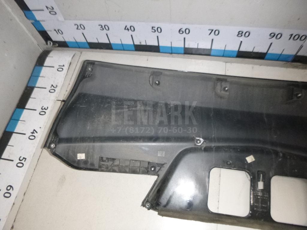 Накладка двери багажника для  Acura MDX 2001-2006