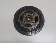 Диск сцепления
