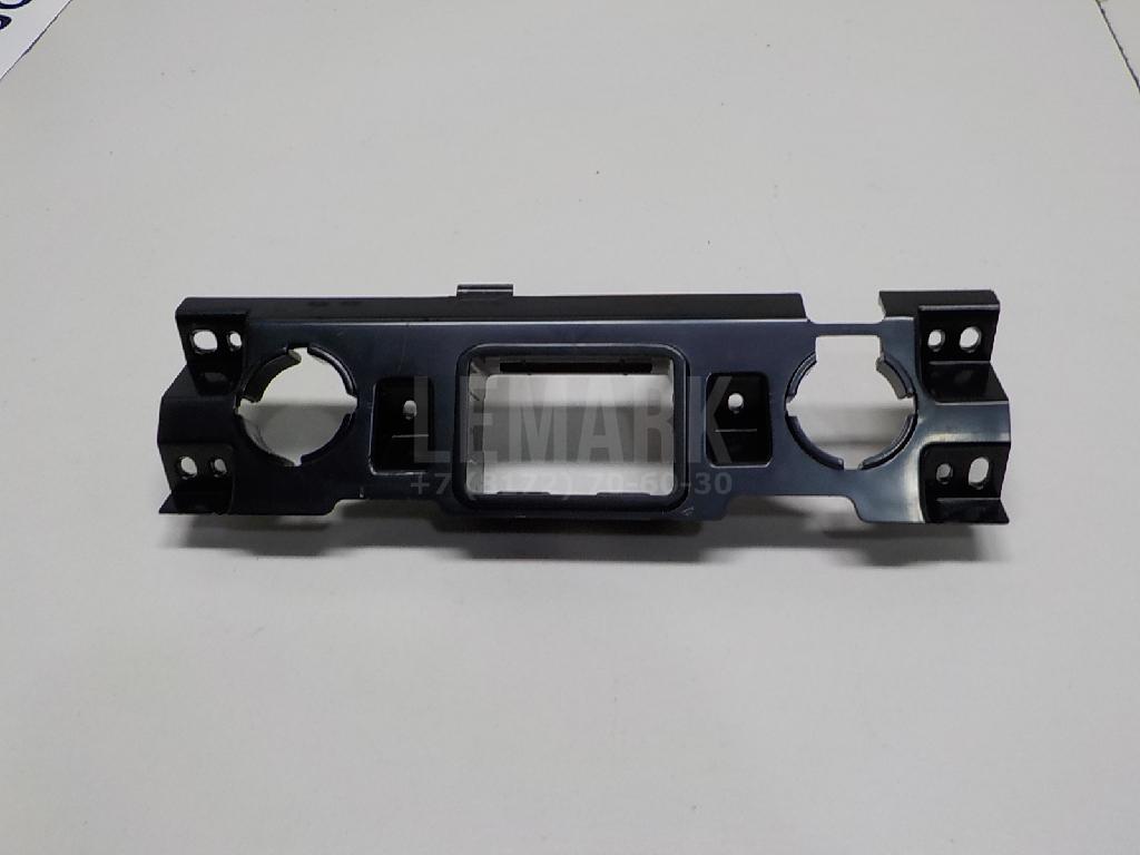 Кронштейн (сопут. товар) 84632D7000 Hyundai-Kia